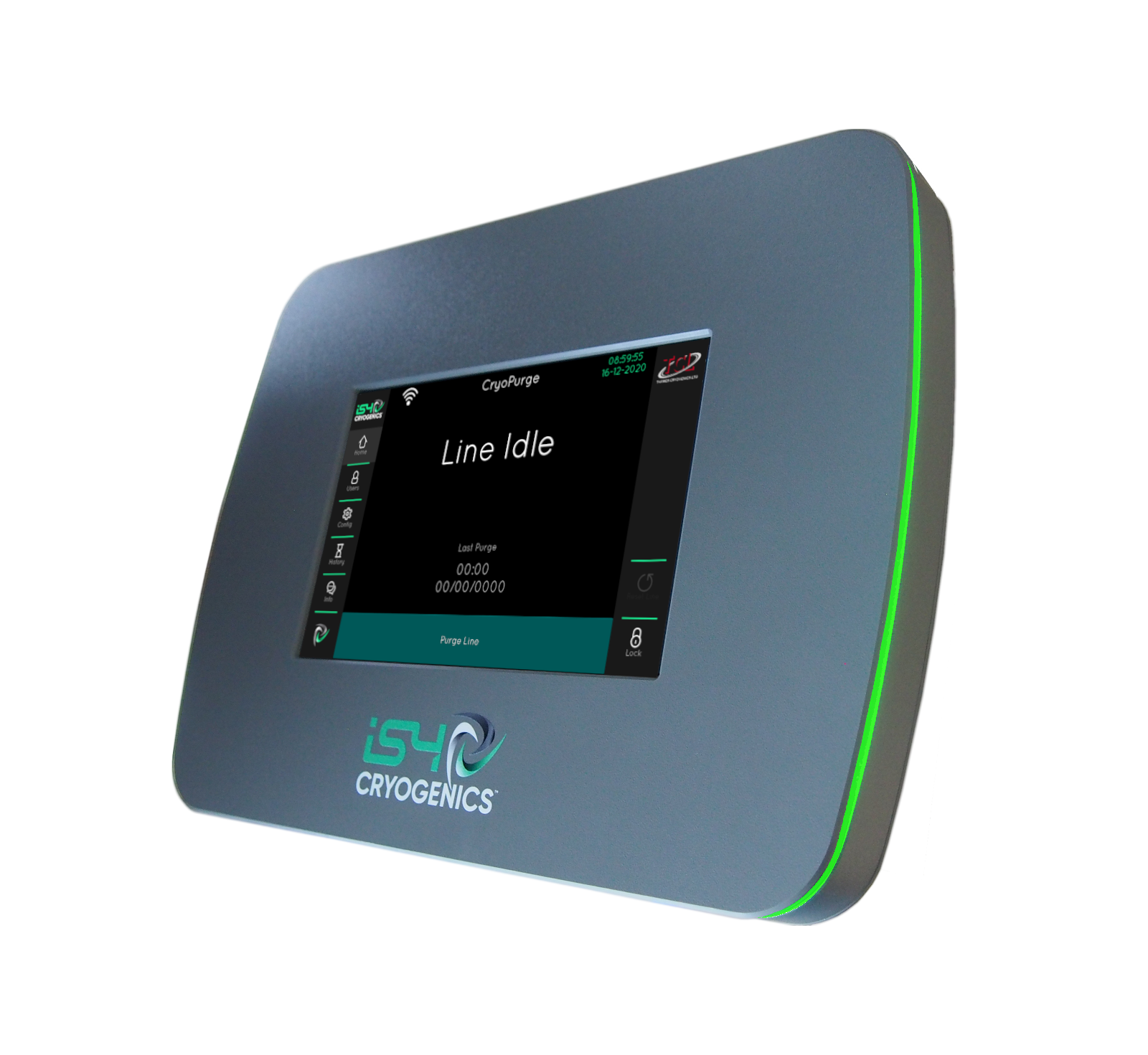 CryoPurge-grey-scaled