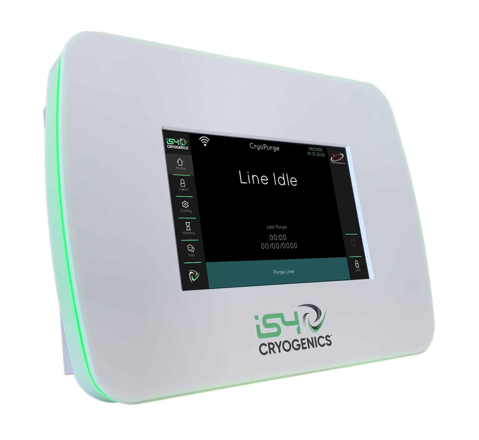 CryoPurge-white-scaled-new