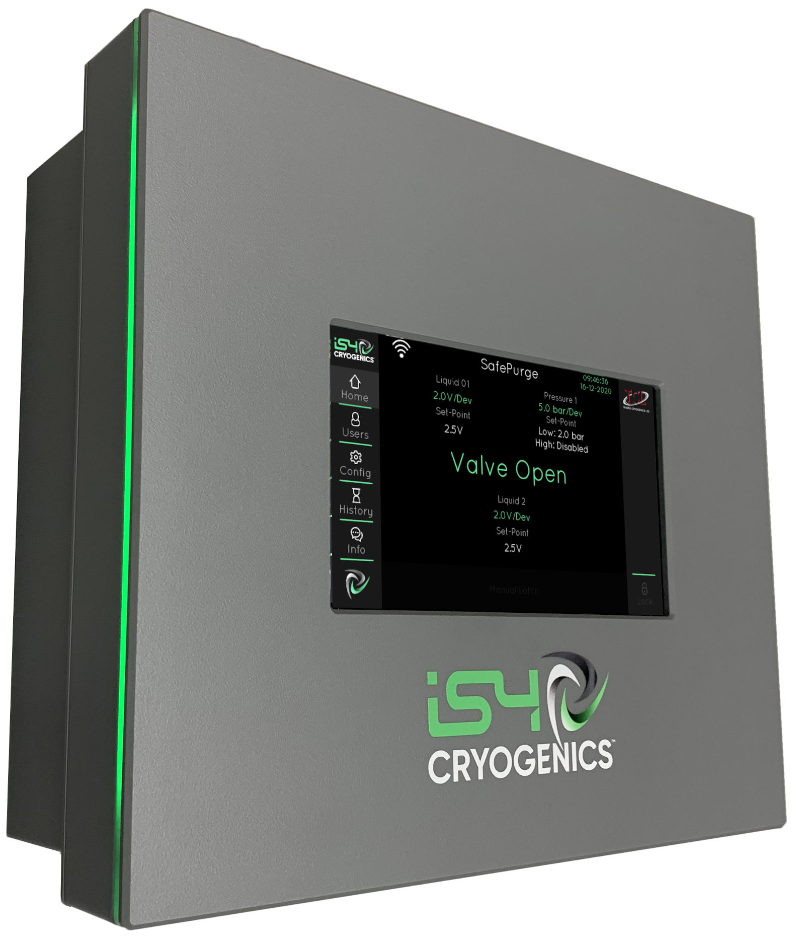 SafePurgePanelCutout